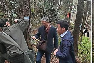 宜昌《林木种子生产经营许可证》核发实行告知承诺制
