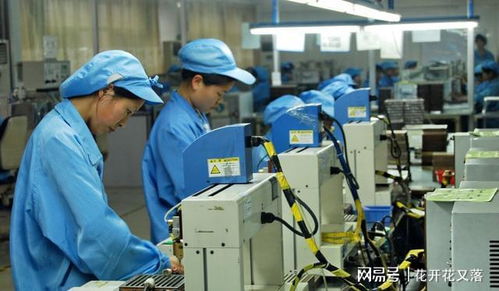 深圳女工口述史 工厂男工数量有限,因此成了香饽饽