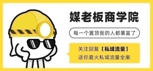 为什么自热火锅并不好吃,而且很贵,还有人那么喜欢呢 自热火锅销量暴涨300 ,今后的走势如何