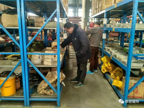 人防生产企业专用erp管理系统 进入试运行关键阶段