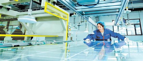 稳中向好 进中提质 效速兼具 二〇二三年甘肃经济运行数据解读