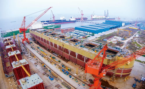 河北省市场监管局 石家庄市市场监管局到高新区调研知识产权证券化工作