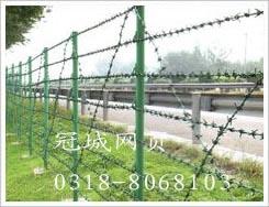 防护刺绳网 围墙刺绳网 刺绳围网,防护刺绳网 围墙刺绳网 刺绳围网生产厂家,防护刺绳网 围墙刺绳网 刺绳围网价格