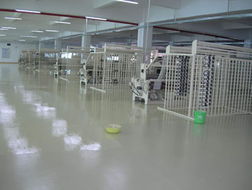 环氧自流平地坪漆销售信息,环氧自流平地坪漆求购信息, 环氧自流平地坪漆贸易信息