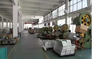 反思计件工资方案：一个机加厂的教训与7种常见计件工资模式探析
